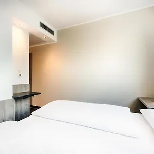 Nürnberg-plärrer 3* Nürnberg